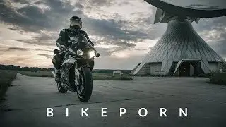 🔥BMW S1000RR ★BIKEPORN★ / 