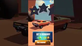 3 Stars