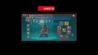 Castle 24 Eat 3 Rally's #liongameryt