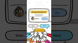 brainout level 128