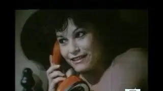 Marina, una Moglie così Perbene 1986