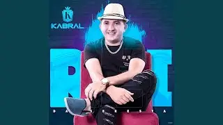 Zé da Recaída