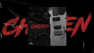 Best Live Guitar Stem Kit 2021 | Chosen
