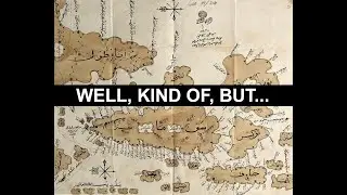 Is this a map of the Malay archipelago in the 1850s?