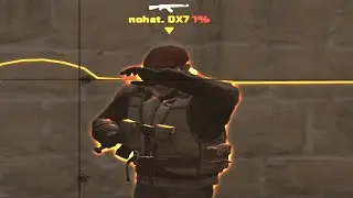 ШАНС ЭТОГО МОМЕНТА 1 НА 1000000000 (CSGO ^ КСГО)