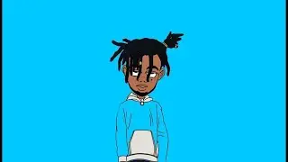 (FREE LOOP) Smokepurpp Type Loop - “Hoe” | Trap Melody Sample 2019