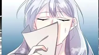🔥 The Humiliated Empress Returns… And So Does He! | I Will Not Accept Your Regrets 