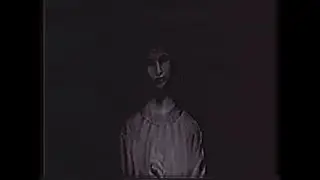 Triple Type FnF mod - Slightly AND poorly edited gameplay