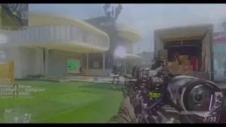 to the moon. (joined enter) #AUTRIX