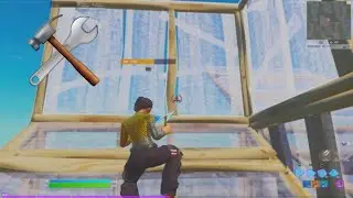 30 🛠️ (Fortnite Montage)