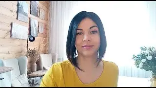 ПЕЧАТЬ ОДИНОЧЕСТВА, ЧЕЛОВЕК СУДЬБЫ или СВОБОДА ВЫБОРА.