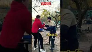 29.10.2013 KYIV #armwrestling #strongman #ukraine #motivation #waf