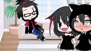 🌸Tiktok Gacha Life & Gacha Club Compilation🌸 | Gacha Life 2022 🌸#3🌸