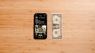 How To Use Instagram To Generate WORK for Freelance Filmmakers
