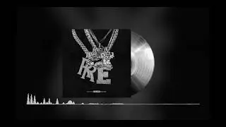 Blxst - Passionate (feat. Roddy Ricch) (Visualizer)
