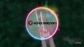 Estamos Arriba - Bad Bunny X Myke Towers X (Beat Oficial By Yecko On The Beat)