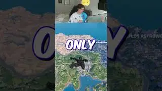 If I Miss, The Video Ends!