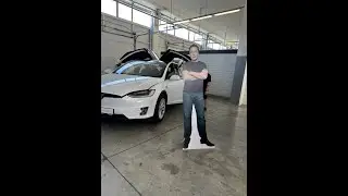 электромобильность2023
