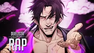 Koda (Mansão Ubuyashiki) - Hashira da Lua | Duelista