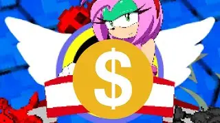 SULLY.SMEXEY THE GAME: DA BEST SEQUL - HAHA WHAT A SEQUEL DEVY - Let's Play