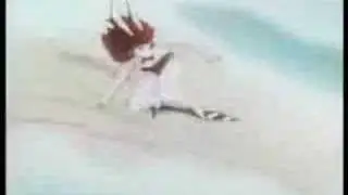 Daicon 4
