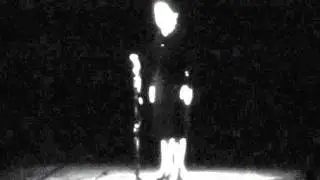 Edith Piaf - Non, je ne regrette rien (Officiel) [Live Version]