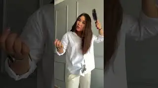 Гет реди виз ми✨
