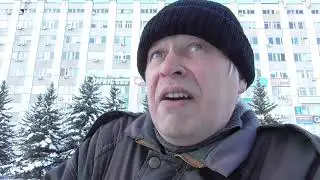 УВМ на микрорайоне