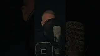 Опять эти гнусавые😄