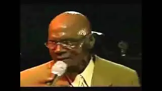 JULIANA  -  CUCO VALOY