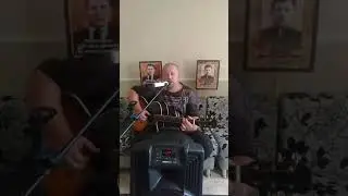7 мая 2020 г.