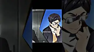Этот ребёнок избранник богов🤯🔥 | КОД: 1398