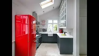 Интересные факты о холодильниках