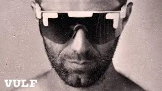 Vulfmon | Here We Go Jack | Full Visual Album
