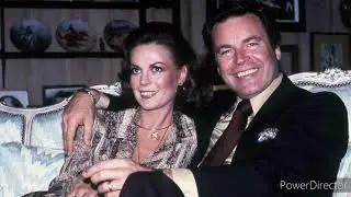 ASMR True Crime | The Mysterious Death of Natalie Wood