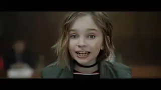 ВИКА СТАРИКОВА   ТРИ ЖЕЛАНИЯ ПРЕМЬЕРА КЛИПА 2019 VIKA STARIKOVA THREE WISHES VIDEO PREMIERE 2019 1