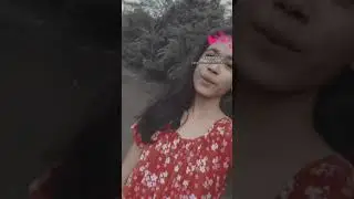 আরে যার কারনে ছাড়লাম আমি জগতো সংসার 🥰