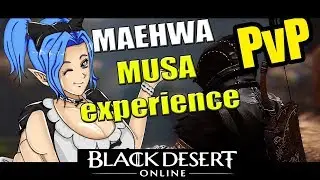 Black Desert Online - blader.exe