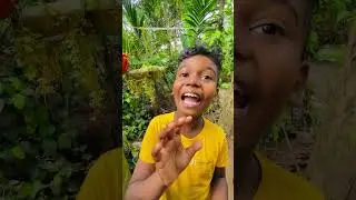 ചെറുക്കന്റെ ആഗ്രഹം സഫലമായി🥰