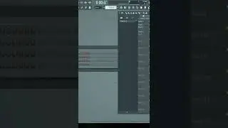 Choir vocal Effect tutorial, Asake vocal effects