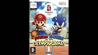 mario super strike chargers type beat