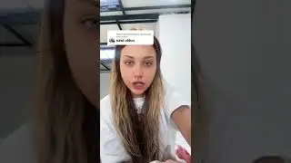 Begoski Yeni TikTok Videosu #tiktok #shorts 4