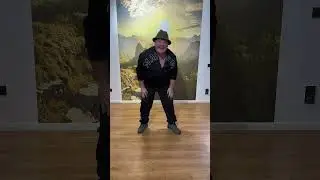 Fitness is so wichtig !!