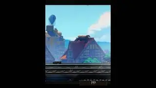 sky fortress odyssey game 22