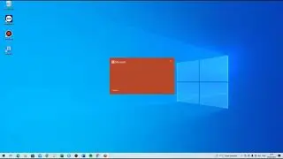 Windows 10 - How to use dictation