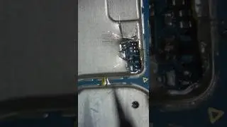 M02s Earspekar Not working #shorts #ranatelecom