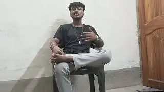 BROWN RANG 
