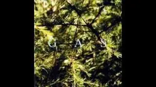 Gas - Pop [Full Album]