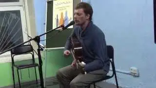 Павел ЗУБКОВ - 
