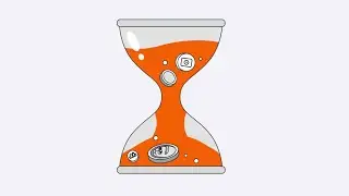 Time Farm Новый супер фарм. Добываем токены и ожидаем дроп 